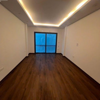 Bán Nhà Thạch Bàn Về Ở Ngay - Ô Tô Đỗ Gần - Dân Cư Đông Đúc - An Ninh Cực Tốt - 32M2 - 4,6 Tỷ