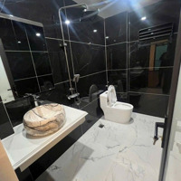 Bán Nhà Thạch Bàn Về Ở Ngay - Ô Tô Đỗ Gần - Dân Cư Đông Đúc - An Ninh Cực Tốt - 32M2 - 4,6 Tỷ