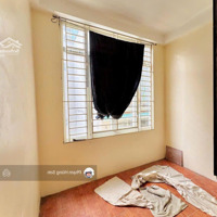 Bán Nhà Riêng Tại Bạch Mai, 5,5 Tỷ, 28M2, 2 Phòng Ngủ 3 Vệ Sinhnhà Dân Xây Trước Nhà 3M Cách Phố 44M