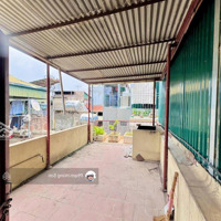 Bán Nhà Riêng Tại Bạch Mai, 5,5 Tỷ, 28M2, 2 Phòng Ngủ 3 Vệ Sinhnhà Dân Xây Trước Nhà 3M Cách Phố 44M
