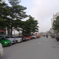 An Khánh, Hoài Đức, 120M2, Mặt Tiền Kinh Doanh Đỉnh, Ô Tô Đỗ Ngày Đêm, Phù Hợp Xd Siêu Thị, Ksan
