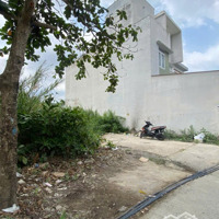 Chính Chủ Bán Đất Nhơn Đức, Nguyễn Bình, Hẻm Ô Tô, 191M2 - Giá Bán 7 Tỷ