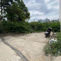 Chính Chủ Bán Đất Nhơn Đức, Nguyễn Bình, Hẻm Ô Tô, 191M2 - Giá Bán 7 Tỷ