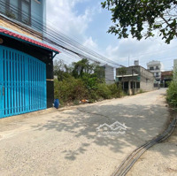 Chính Chủ Bán Đất Nhơn Đức, Nguyễn Bình, Hẻm Ô Tô, 191M2 - Giá Bán 7 Tỷ