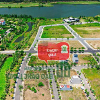 Cần Bán Lô Đất Fpt City Đà Nẵng Diện Tích 102M Gần Kênh Nước & Trục Đường Lớn Giá Bán 3.4Tỷ