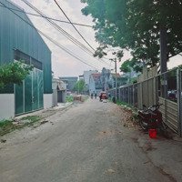 Chủ Nhờ Bán Mảnh Đấtdiện Tích65M2 Ngay Vườn Hoa Thạch Bàn