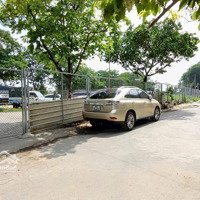 Chủ Nhờ Bán Mảnh Đấtdiện Tích65M2 Ngay Vườn Hoa Thạch Bàn