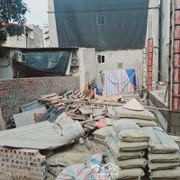 Chủ Nhờ Bán Mảnh Đấtdiện Tích65M2 Ngay Vườn Hoa Thạch Bàn