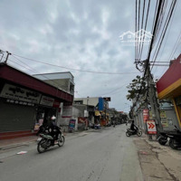 Bán Đất Vạn Phúc, 3,7 Tỷ, 50M2, Chính Chủ, Ngõ Rộng 4M , Lô Góc 2 Mặt Thoáng