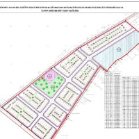 Đấu Giá Văn Quán - Đỗ Động: Hạ Tầng Tuyệt Đẹp, 87.52M², Mặt Tiền 5M Giá Chỉ 6.7 Tỷ