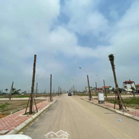 Đấu Giá Văn Quán - Đỗ Động: Hạ Tầng Tuyệt Đẹp, 87.52M², Mặt Tiền 5M Giá Chỉ 6.7 Tỷ