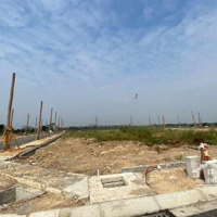 Đấu Giá Văn Quán - Đỗ Động: Hạ Tầng Tuyệt Đẹp, 87.52M², Mặt Tiền 5M Giá Chỉ 6.7 Tỷ