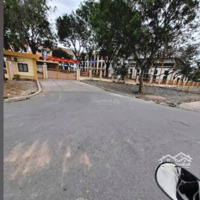 Chính Chủ Bán Gấp Lô Đất View Triệu Đô 2 Mặt Hồ Đường Đặng Công Chất, Thị Trấn Yên Viên, Gia Lâm Hn
