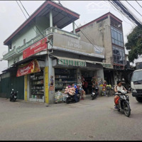 Chính Chủ Bán Gấp Lô Đất View Triệu Đô 2 Mặt Hồ Đường Đặng Công Chất, Thị Trấn Yên Viên, Gia Lâm Hn