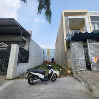 Tôi Bán 73M2 Đất View Hồ Đẹp Giá Bán 2.8 Tỷ Tại Lái Thiêu