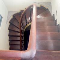 Bán nhà đường An Dương, Tây Hồ, 1 nhà ra phố, 6 tầng thang máy, ô tô vào nhà