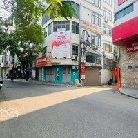 Nhà Đẹp Ngõ Trần Đại Nghĩa - Kinh Doanh - Ô Tô - Ngõ Thông, Gần Phố - Sổ Vuông - Full Nội Thất