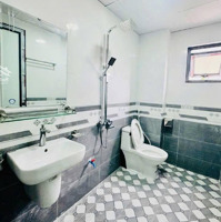 Yên Nghĩa Hà Dông 35 M2 5 Tầng 3,98 Tỷ Nhà Đẹp Long Lanh