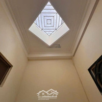 Cần Bán Gấp Nhà Hẻm Xe Hơi Tới Tận Cửa Nhà Khu Vip Cô Bắc Phú Nhuận Sổ Đẹp Nở Hậu Hiếm Có Trong Khu