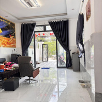 Nhà 1T1L 174M2 Sát Chợ Bình Chánh 10P Đi Xe