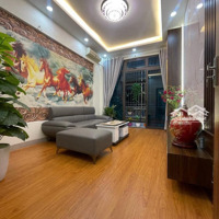 Phân Lô Phố 8/3 - Mặt Ngõ - 1 Nhà Ra Phố - Ôtô Đỗ Cửa - Kinh Doanhdiện Tích41M, 5Tầng. Giá Bán 10.9 Tỷ