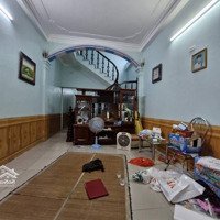 Bán Nhà Riêng Tại Huyền Kỳ, Phú Lương, Hà Đông, 6 Tỷ Vnd, 55M2, 3 Phòng Ngủ 4 Vệ Sinh Hot
