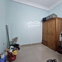 Bán Nhà Riêng Tại Huyền Kỳ, Phú Lương, Hà Đông, 6 Tỷ Vnd, 55M2, 3 Phòng Ngủ 4 Vệ Sinh Hot