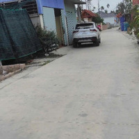 Chỉ Cần 700 Triệu Có Ngay Lô Đất Tại Hoa Động, Bìa Đỏ Trao Tayhàng Cực Hiếm