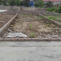 Chỉ Cần 700 Triệu Có Ngay Lô Đất Tại Hoa Động, Bìa Đỏ Trao Tayhàng Cực Hiếm