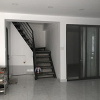 Giảm 9 Tỷ Còn 59 Tỷ, Nhà 2 Mặt Tiền Cách Chợ Bến Thành 10 Phút, 7X16M Trệt Lầu Lan Kwai Fong Saigon