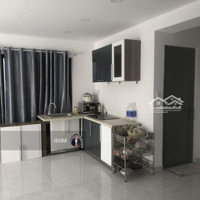 Giảm 9 Tỷ Còn 59 Tỷ, Nhà 2 Mặt Tiền Cách Chợ Bến Thành 10 Phút, 7X16M Trệt Lầu Lan Kwai Fong Saigon