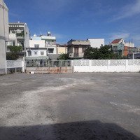 49 Triệu/M2 - Đất Lớn Xây Biệt Thự, Chdv Ngay Chợ Thủ Đức - 422.5M2(20X25M) - 21 Tỷ Tl
