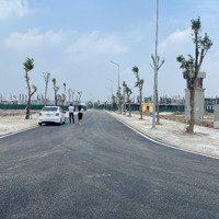 Chào Đón Siêu Phẩm Mới Nhất Tại Phía Bắc - Bắc Giang Kđt Phía Bắc Đồng Sơn Tâm Điểm Đầu Tư Tại Bg