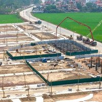 Chào Đón Siêu Phẩm Mới Nhất Tại Phía Bắc - Bắc Giang Kđt Phía Bắc Đồng Sơn Tâm Điểm Đầu Tư Tại Bg