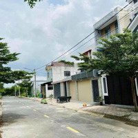 Sót Lô Cuối Cùng A/C Nhanh Tay Nhé -Khu Era, Ấp Bưng Cơ ,Xã Lộc An - Long Thành .Sổ Riêng Thổ Cư