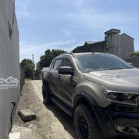 100M2 Đường Oto Chỉ Có 1,X Tỷ,View Cánh Đồng Bát Ngát,Gần Trung Tâm Xã Vàcó Thương Lượng421