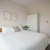 Căn Hộ Lexington Đường Mai Chí Thọ Q2, 48,5M2, 1 Phòng Ngủ Full Nội Thất, Hướng Nhà Đẹp, 3,3 Tỷ