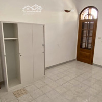 Nhà Đẹp Lạc Trung 60M2, Fortuner Tránh Vios, Ô Tô Vào Nhà, 2 Mặt Thoáng, Vài Bước Ra Phố, Tiện Kd