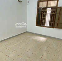 Nhà Đẹp Lạc Trung 60M2, Fortuner Tránh Vios, Ô Tô Vào Nhà, 2 Mặt Thoáng, Vài Bước Ra Phố, Tiện Kd