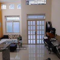 Chính Chủ Gấp Bán Siêu Phẩm Lê Văn Sỹ, P13 (5X12M) 60,8M2 - 4 Tầng + St-Chỉ 10,8 Tỷcó Thương Lượng0913 620 151