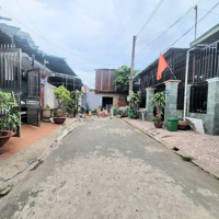 Bán Nhà 2,35 Tỷ Gần Đường Bình Chuẩn 67 Chỉ 200M, P.bình Chuẩn, Tp.thuận An