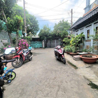 Bán Nhà 2,35 Tỷ Gần Đường Bình Chuẩn 67 Chỉ 200M, P.bình Chuẩn, Tp.thuận An