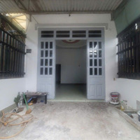 Bán Nhà 2,35 Tỷ Gần Đường Bình Chuẩn 67 Chỉ 200M, P.bình Chuẩn, Tp.thuận An