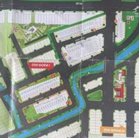 Đất nền giá rẻ 110m2 kdc Golden Land Phước Đông khách đầu tư nên mua giá 750tr