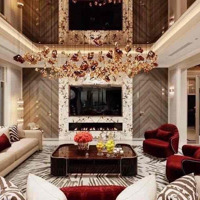 Bán Toà Building 8 Tầng 300M2 Mặt Phố Phạm Văn Đồng Cạnh Công Viên Hoà Bình