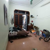 Bán Gấp Nhà Liên Ninh Trục Chính Ô Tô Tránh Kinh Doanh Sầm Uất Ngày Đêm 72M2, Giá Bán 9.4 Tỷ