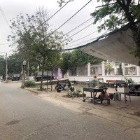 Bán Gấp Nhà Liên Ninh Trục Chính Ô Tô Tránh Kinh Doanh Sầm Uất Ngày Đêm 72M2, Giá Bán 9.4 Tỷ