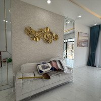 Bán Shophouse View Đẹp Tại Gia Khải Luxury, 2,9 Tỷ, 67M2