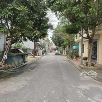 Bán Đất Đa Tốn. 55M2 *Mặt Tiền5M * 4,2 Tỷ. Lô Góc, Đường Ô Tô.