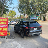 Bán Đất Nền Dự Án Minh Giang Đầm Và, 56 Triệu Vnd, 111M2, View Đẹp